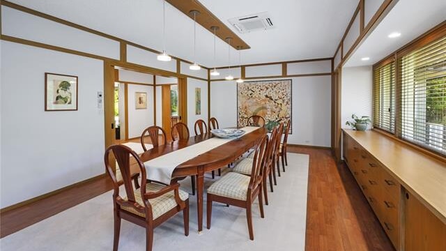 ハワイ不動産 202413777