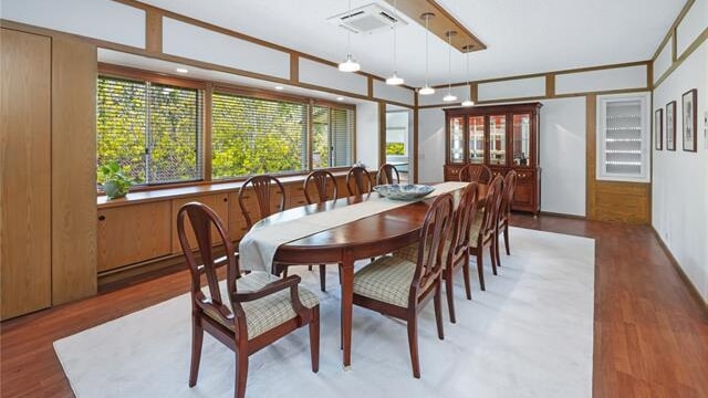 ハワイ不動産 202413777