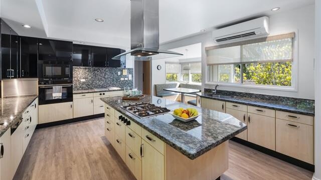 ハワイ不動産 202413777