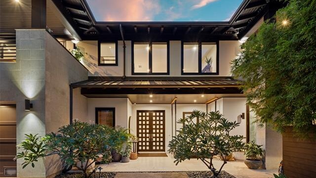 ハワイ不動産 202414391