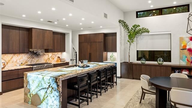 ハワイ不動産 202414391