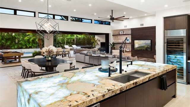 ハワイ不動産 202414391