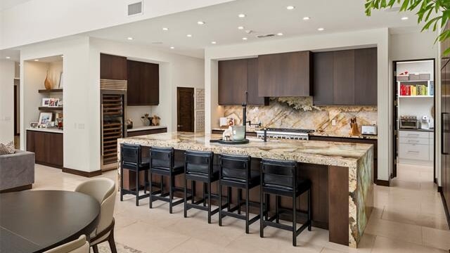 ハワイ不動産 202414391