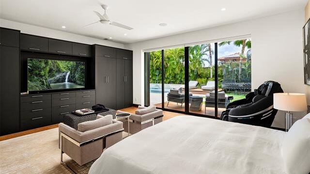 ハワイ不動産 202414391