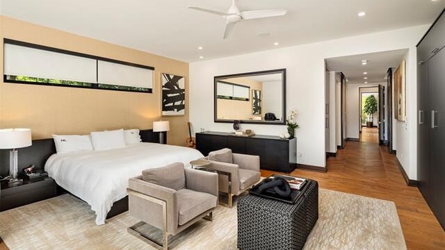 ハワイ不動産 202414391