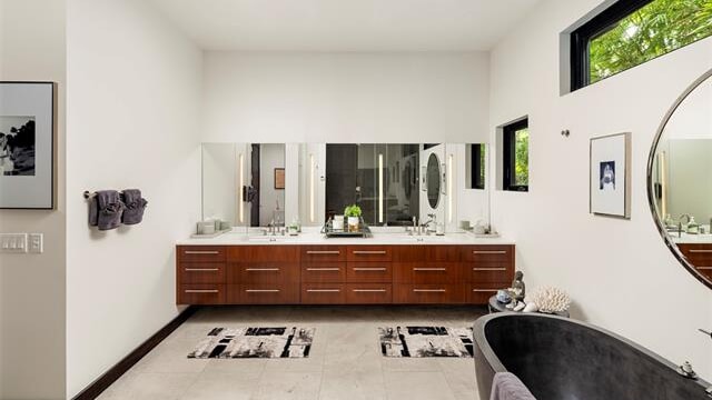 ハワイ不動産 202414391