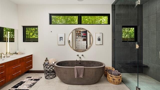 ハワイ不動産 202414391