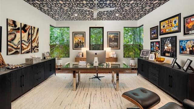 ハワイ不動産 202414391