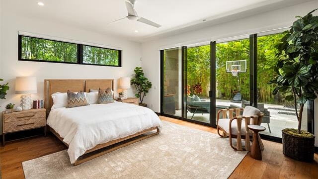 ハワイ不動産 202414391