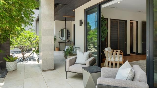 ハワイ不動産 202414391