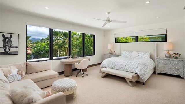 ハワイ不動産 202414391