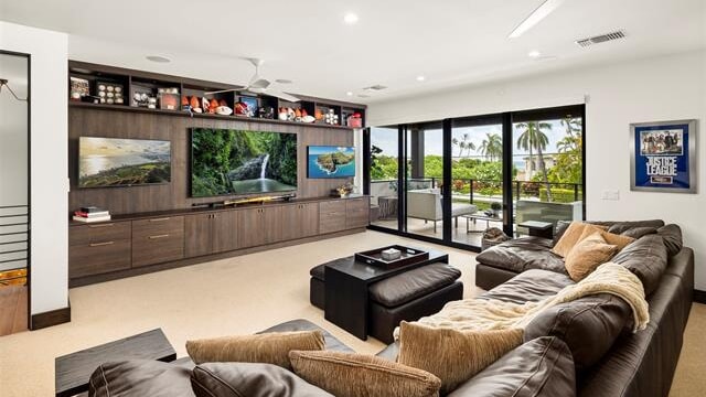 ハワイ不動産 202414391