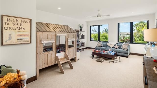 ハワイ不動産 202414391