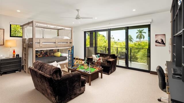 ハワイ不動産 202414391