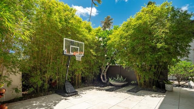 ハワイ不動産 202414391