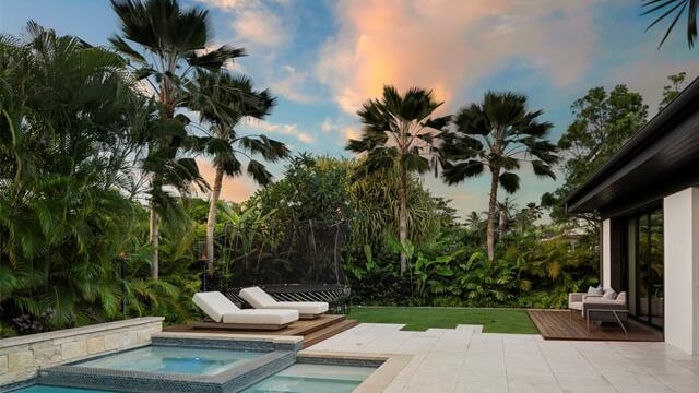 ハワイ不動産 202414391