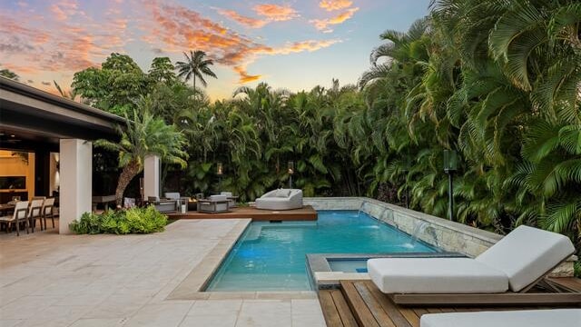 ハワイ不動産 202414391