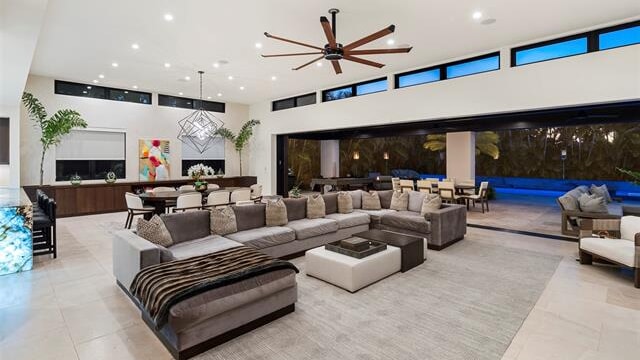 ハワイ不動産 202414391