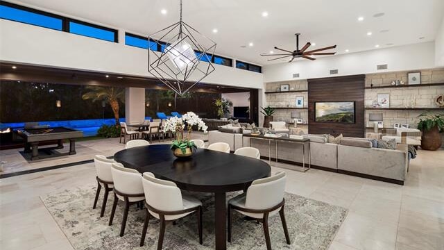 ハワイ不動産 202414391