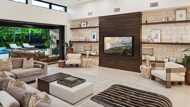 ハワイ不動産 202414391