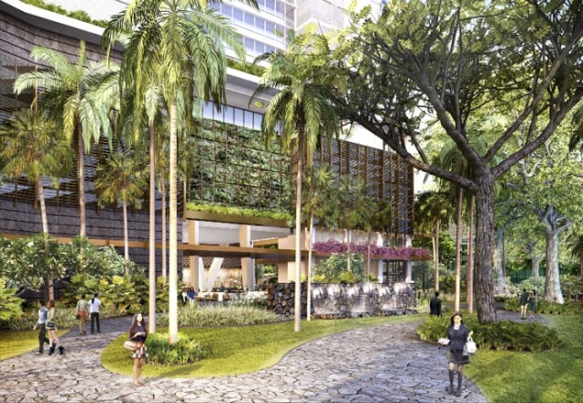 Ritz Carton Residences,ハワイ,不動産,ワイキキ,コンドミニアム